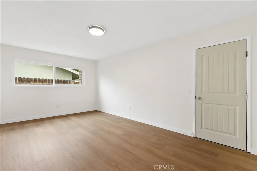 9152 Jersey, Riverside, California 92503 home-pic-23