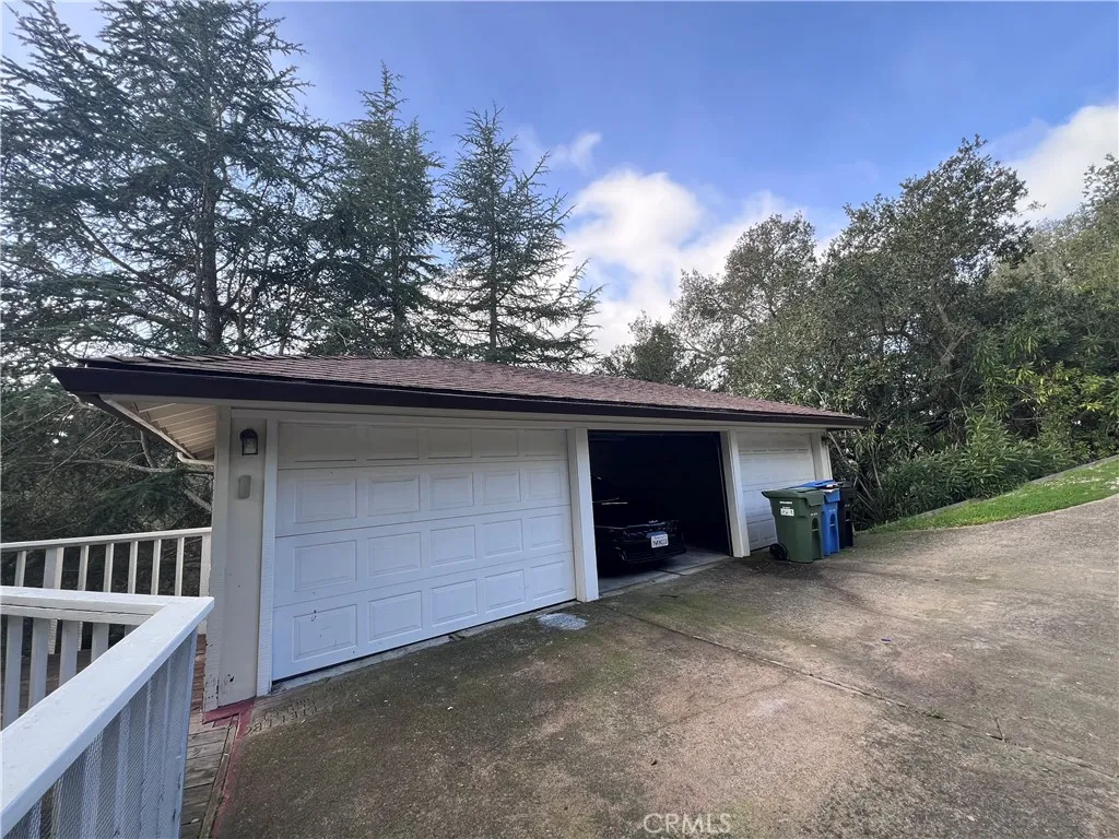 3129 Indian Way, Lafayette, California 94549 home-pic-3