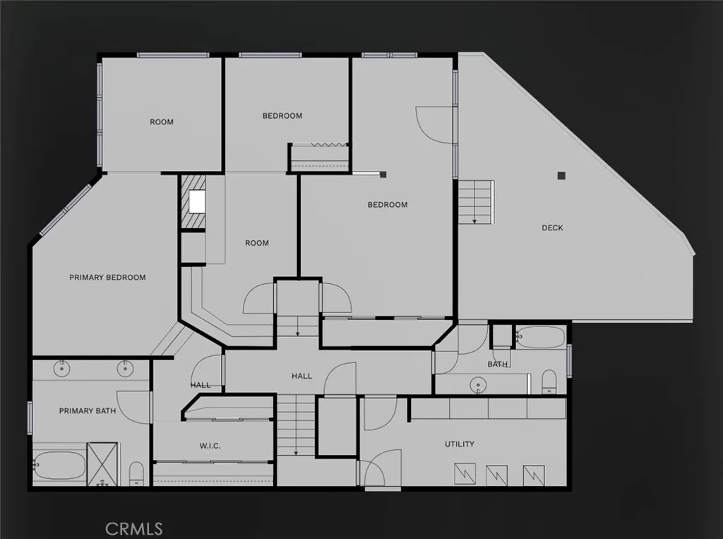 3129 Indian Way, Lafayette, California 94549 home-pic-7