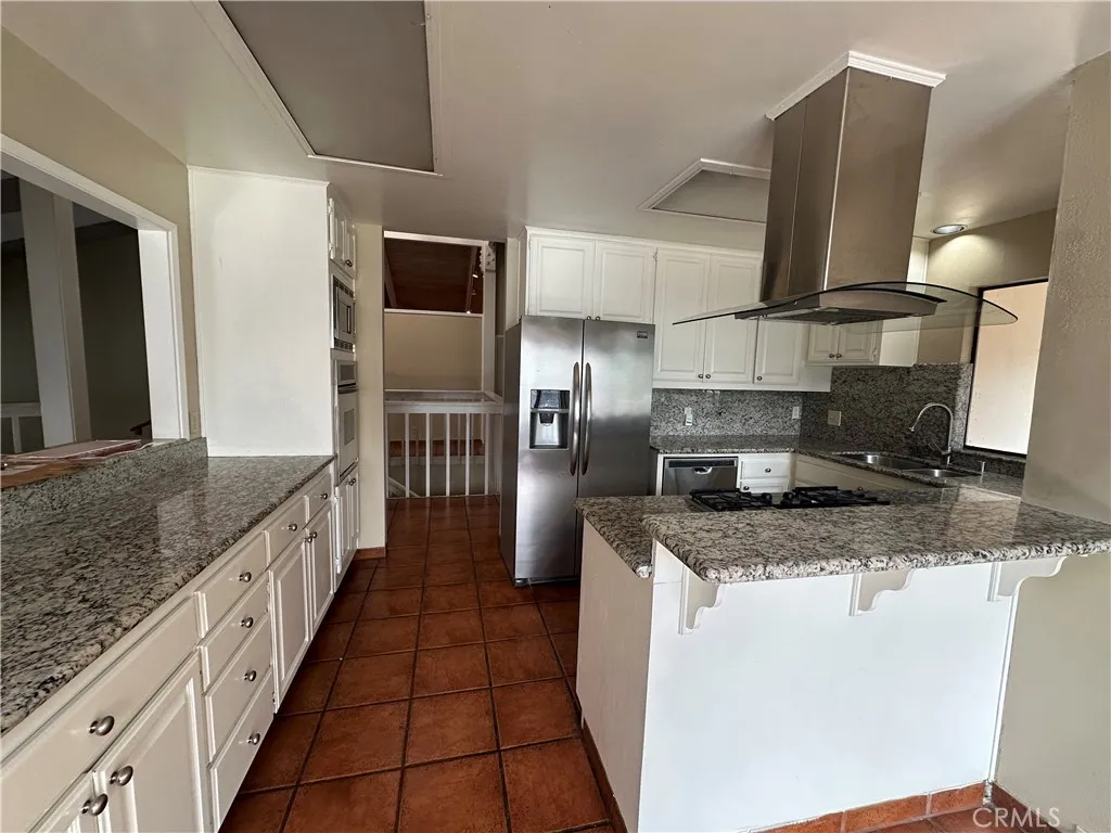 3129 Indian Way, Lafayette, California 94549 home-pic-4