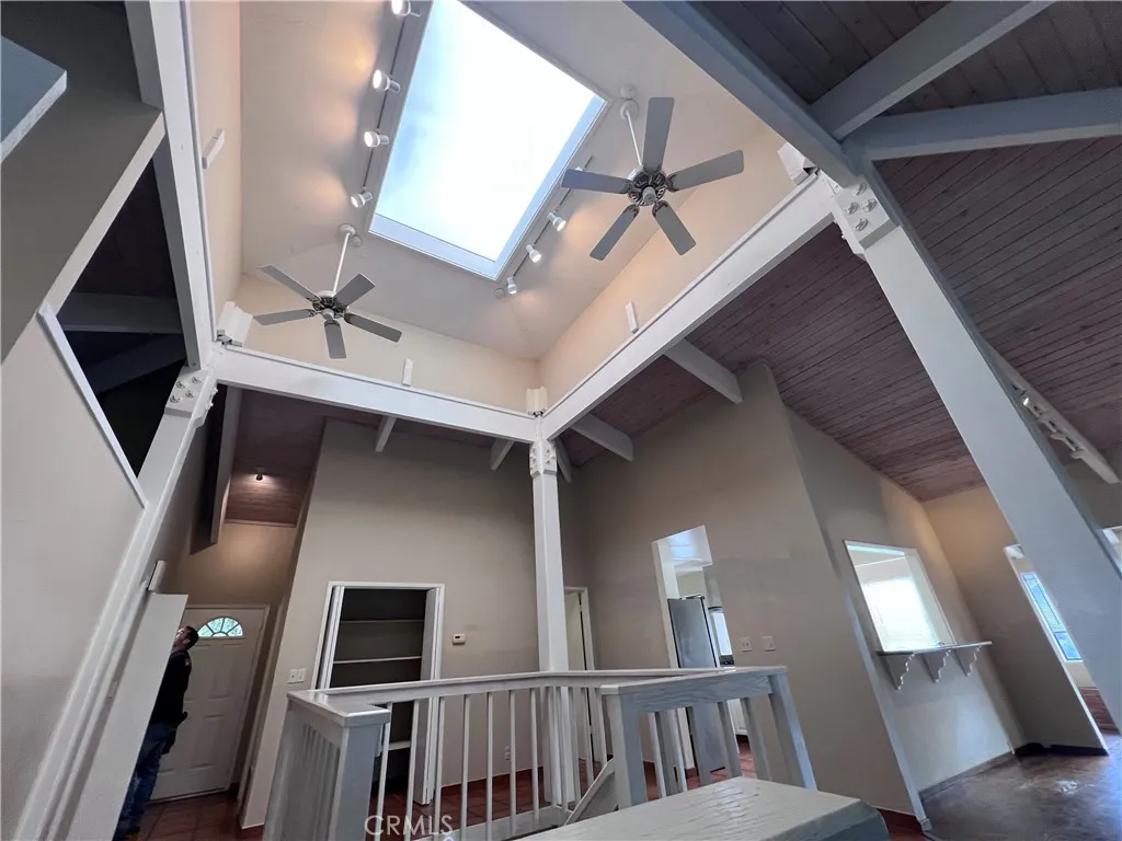 3129 Indian Way, Lafayette, California 94549 home-pic-1