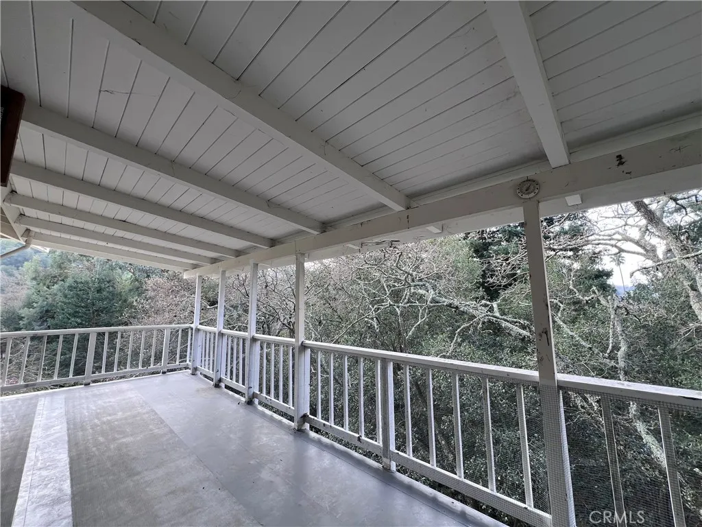 3129 Indian Way, Lafayette, California 94549 home-pic-2