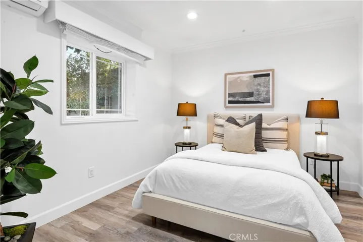 28056 Palos Verdes Drive East, Rancho Palos Verdes, California 90275
