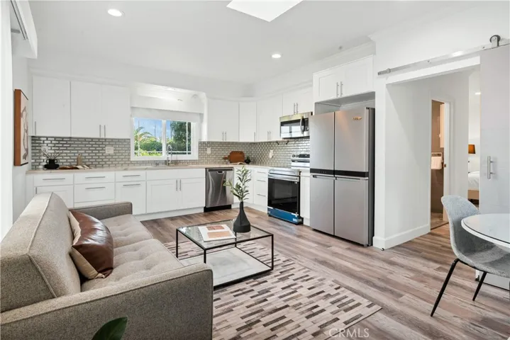 28056 Palos Verdes Drive East, Rancho Palos Verdes, California 90275