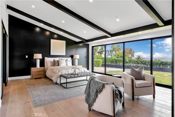 28056 Palos Verdes Drive East, Rancho Palos Verdes, California 90275