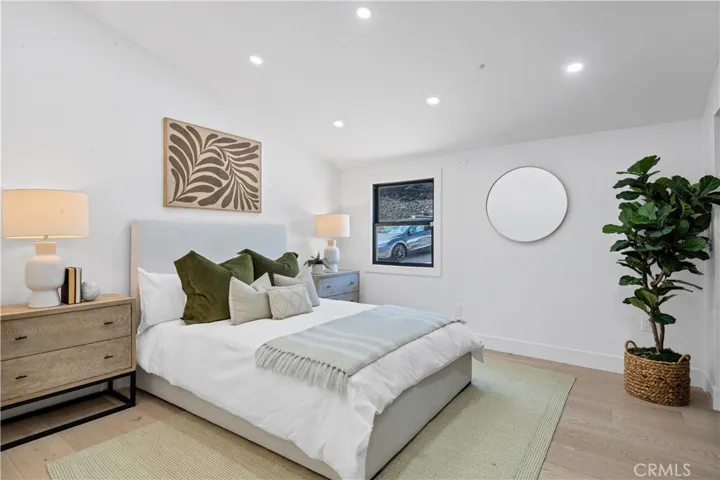 28056 Palos Verdes Drive East, Rancho Palos Verdes, California 90275