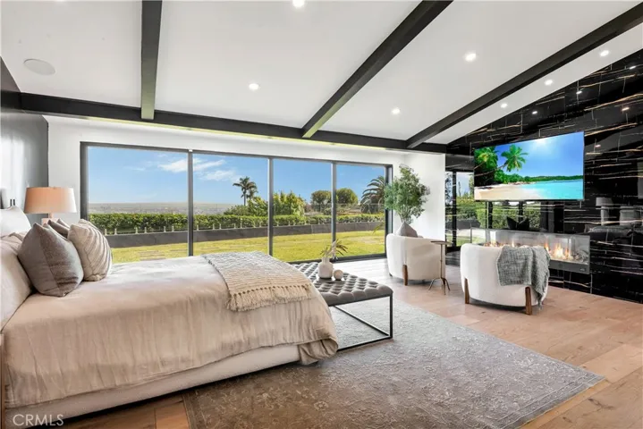 28056 Palos Verdes Drive East, Rancho Palos Verdes, California 90275