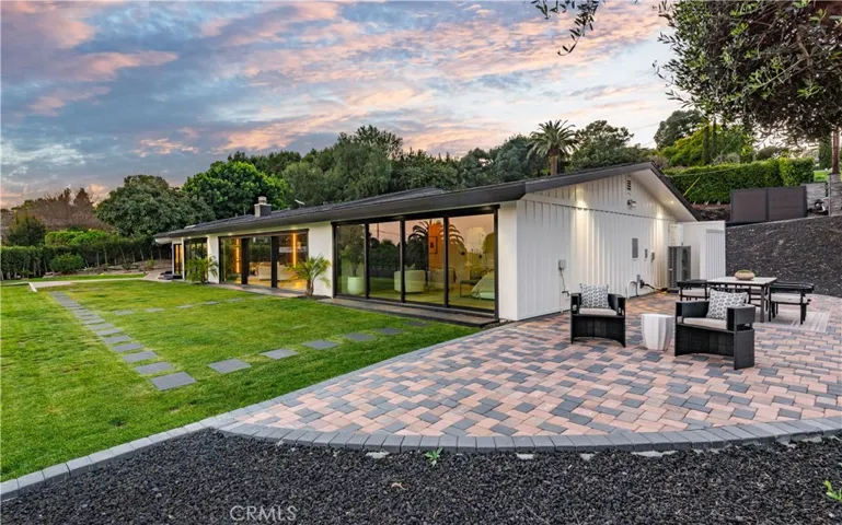28056 Palos Verdes Drive East, Rancho Palos Verdes, California 90275