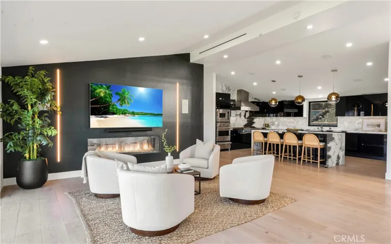 28056 Palos Verdes Drive East, Rancho Palos Verdes, California 90275