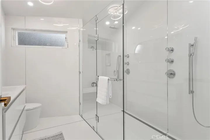 28056 Palos Verdes Drive East, Rancho Palos Verdes, California 90275