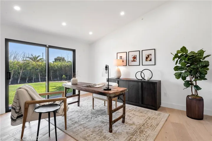 28056 Palos Verdes Drive East, Rancho Palos Verdes, California 90275