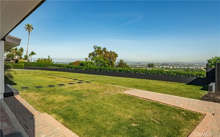 28056 Palos Verdes Drive East, Rancho Palos Verdes, California 90275