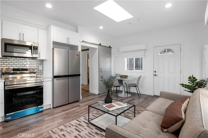 28056 Palos Verdes Drive East, Rancho Palos Verdes, California 90275