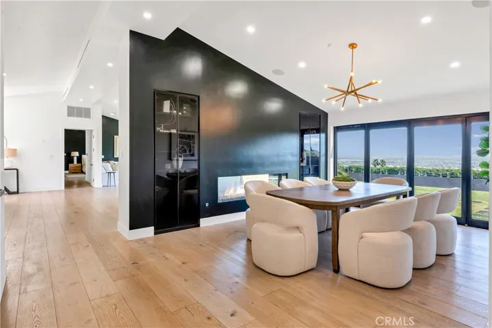 28056 Palos Verdes Drive East, Rancho Palos Verdes, California 90275