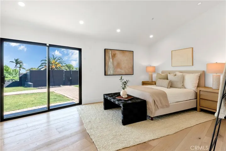 28056 Palos Verdes Drive East, Rancho Palos Verdes, California 90275