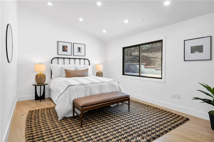28056 Palos Verdes Drive East, Rancho Palos Verdes, California 90275