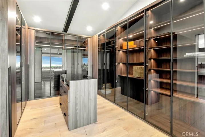 28056 Palos Verdes Drive East, Rancho Palos Verdes, California 90275