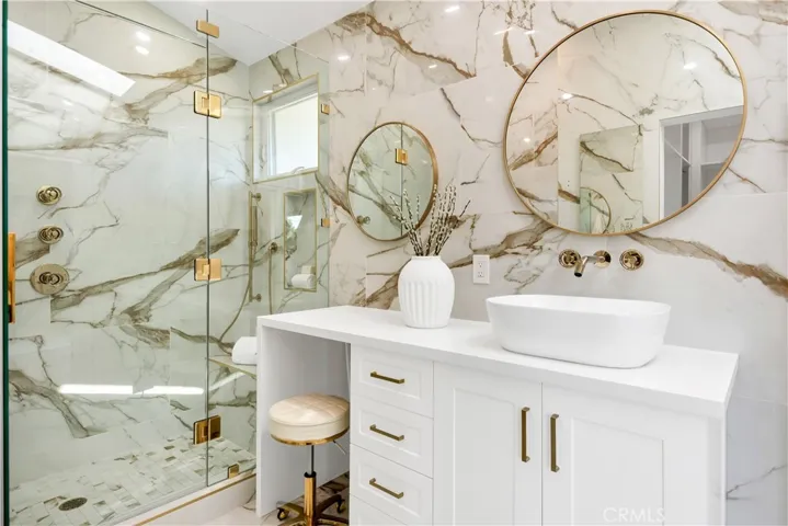28056 Palos Verdes Drive East, Rancho Palos Verdes, California 90275