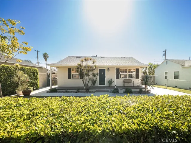 2342 Maynard, Duarte, California 91010