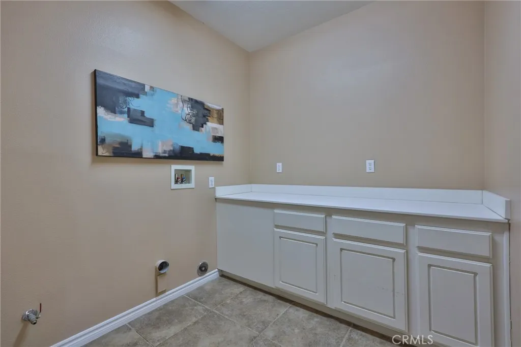 1230 Cantania Drive, Redlands, California 92374 home-pic-30