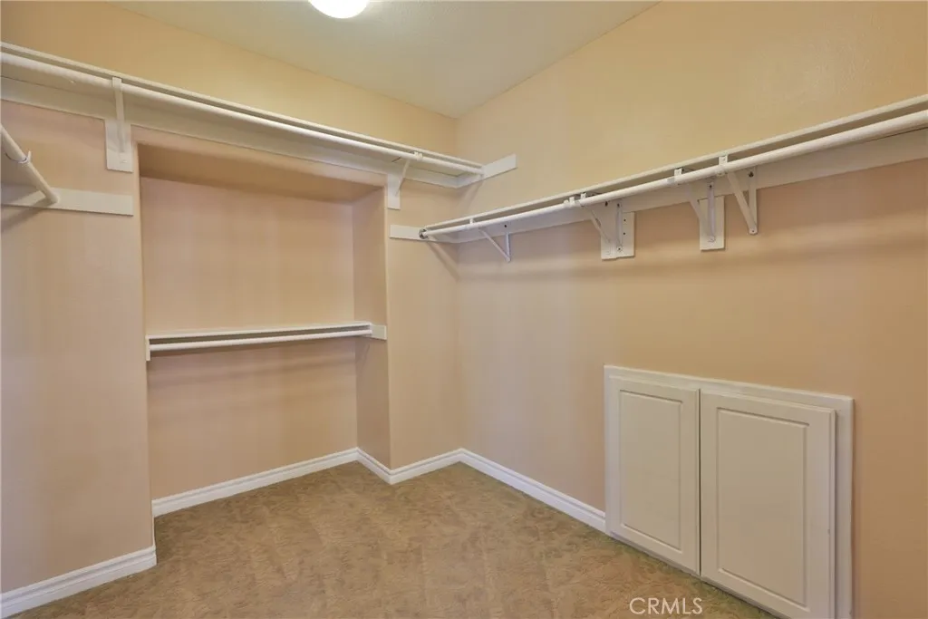 1230 Cantania Drive, Redlands, California 92374 home-pic-20
