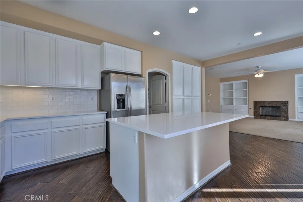 1230 Cantania Drive, Redlands, California 92374 home-pic-9