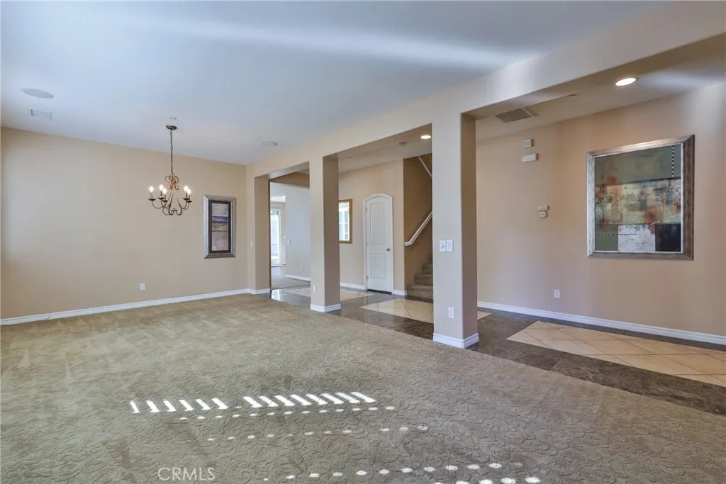 1230 Cantania Drive, Redlands, California 92374 home-pic-13