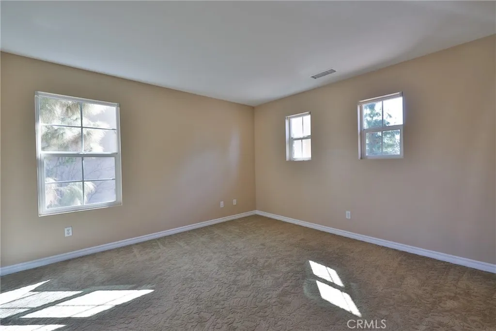 1230 Cantania Drive, Redlands, California 92374 home-pic-28
