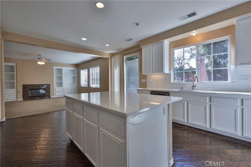 1230 Cantania Drive, Redlands, California 92374 home-pic-4
