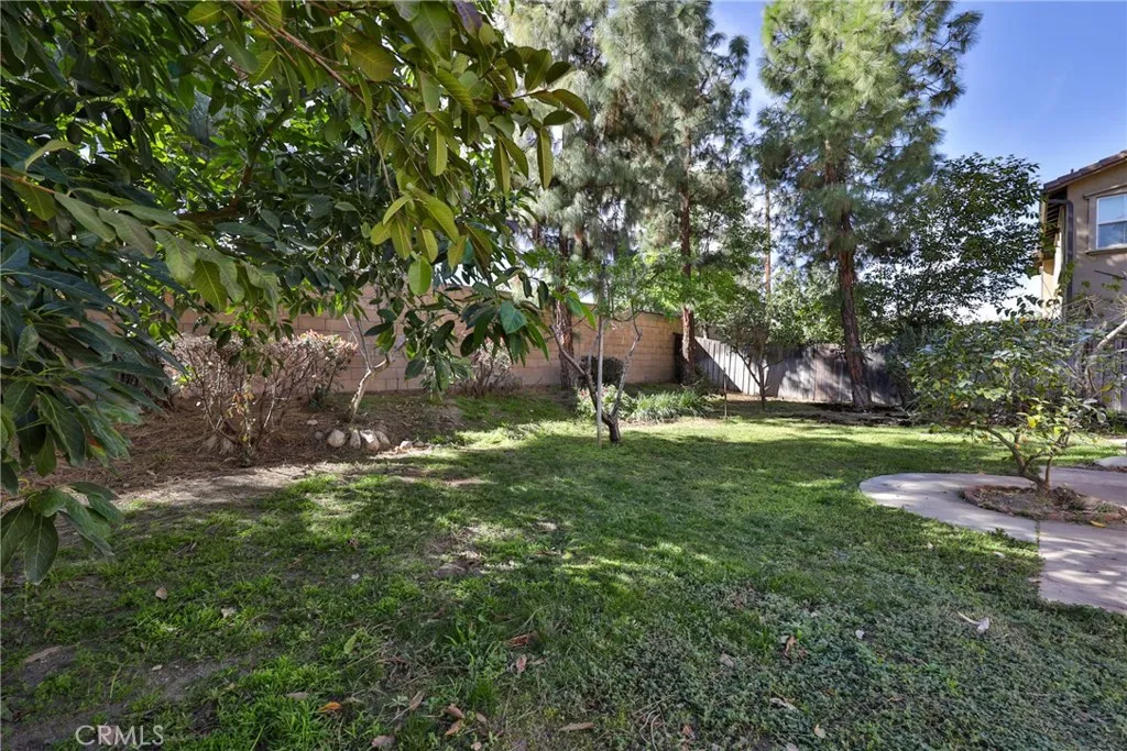 1230 Cantania Drive, Redlands, California 92374 home-pic-35