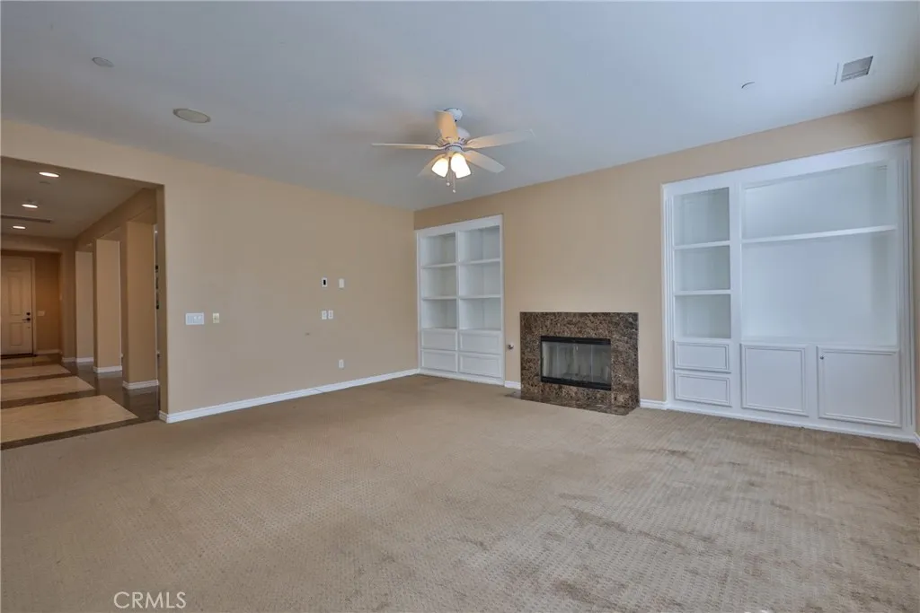 1230 Cantania Drive, Redlands, California 92374 home-pic-12