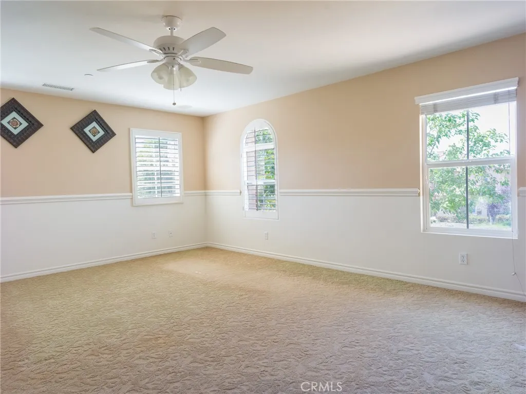 1230 Cantania Drive, Redlands, California 92374 home-pic-17
