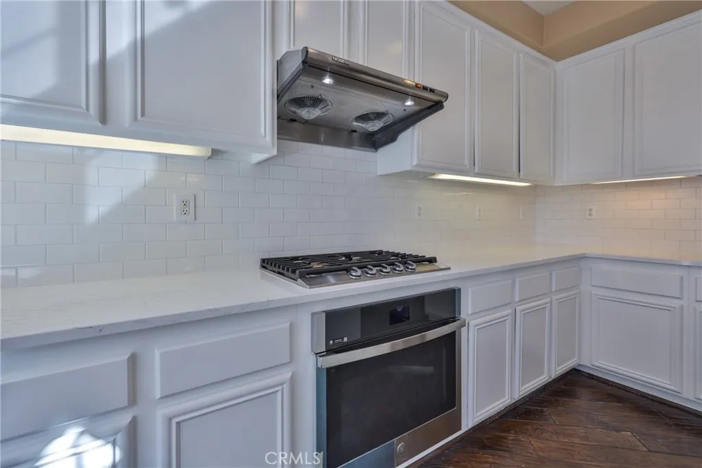 1230 Cantania Drive, Redlands, California 92374 home-pic-7