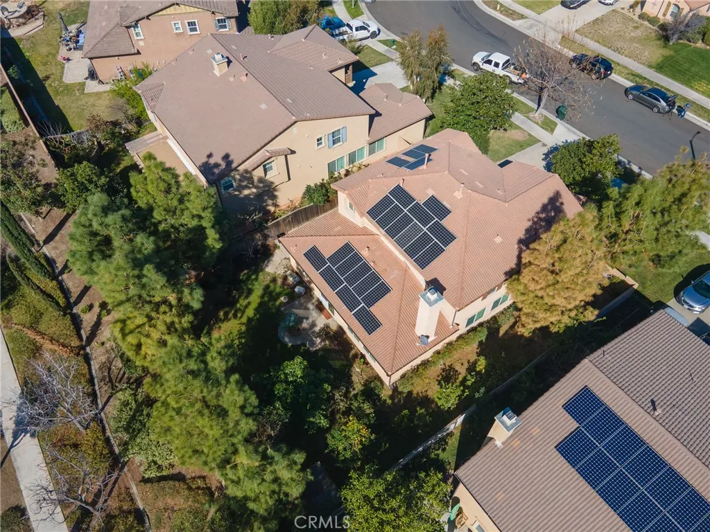 1230 Cantania Drive, Redlands, California 92374 home-pic-31
