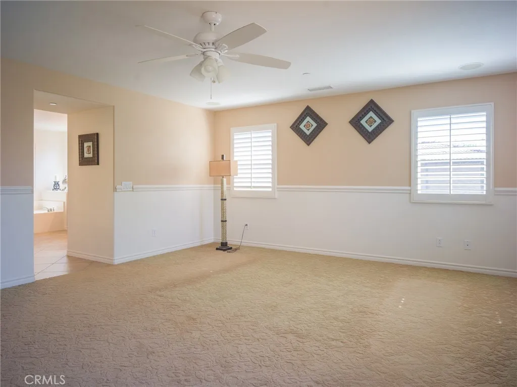 1230 Cantania Drive, Redlands, California 92374 home-pic-18
