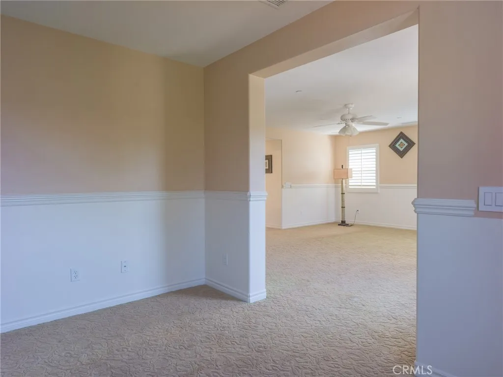 1230 Cantania Drive, Redlands, California 92374 home-pic-19