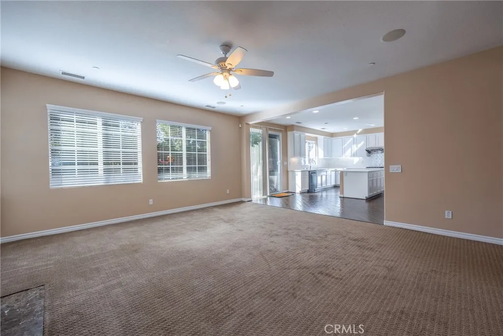 1230 Cantania Drive, Redlands, California 92374 home-pic-11
