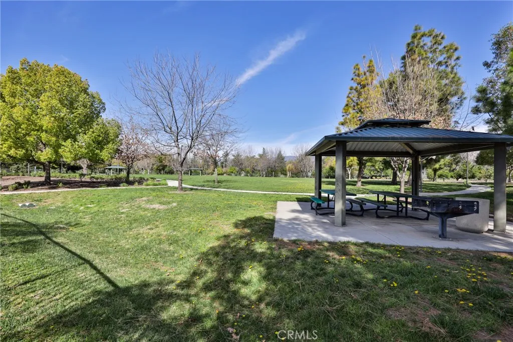 1230 Cantania Drive, Redlands, California 92374 home-pic-33