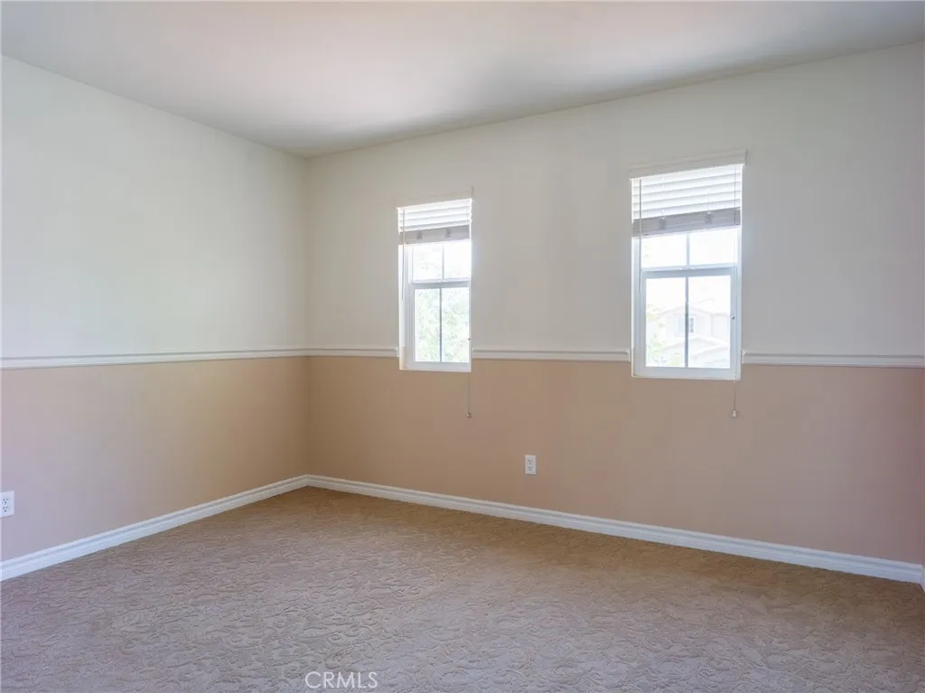 1230 Cantania Drive, Redlands, California 92374 home-pic-24