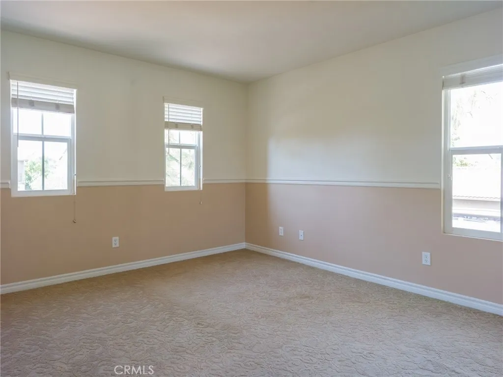 1230 Cantania Drive, Redlands, California 92374 home-pic-25