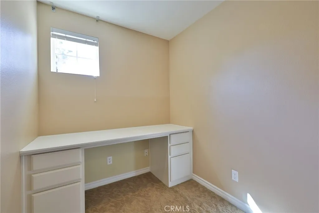 1230 Cantania Drive, Redlands, California 92374 home-pic-29
