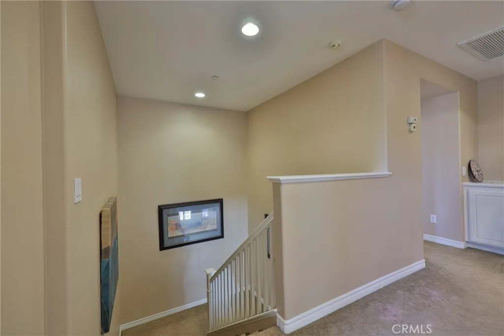 1230 Cantania Drive, Redlands, California 92374 home-pic-16