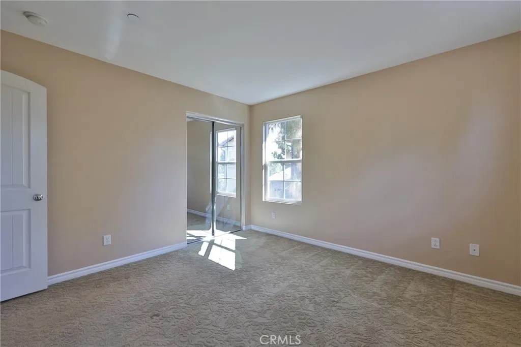 1230 Cantania Drive, Redlands, California 92374 home-pic-27