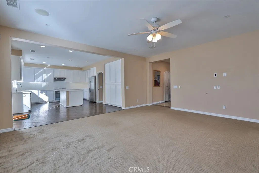 1230 Cantania Drive, Redlands, California 92374 home-pic-10