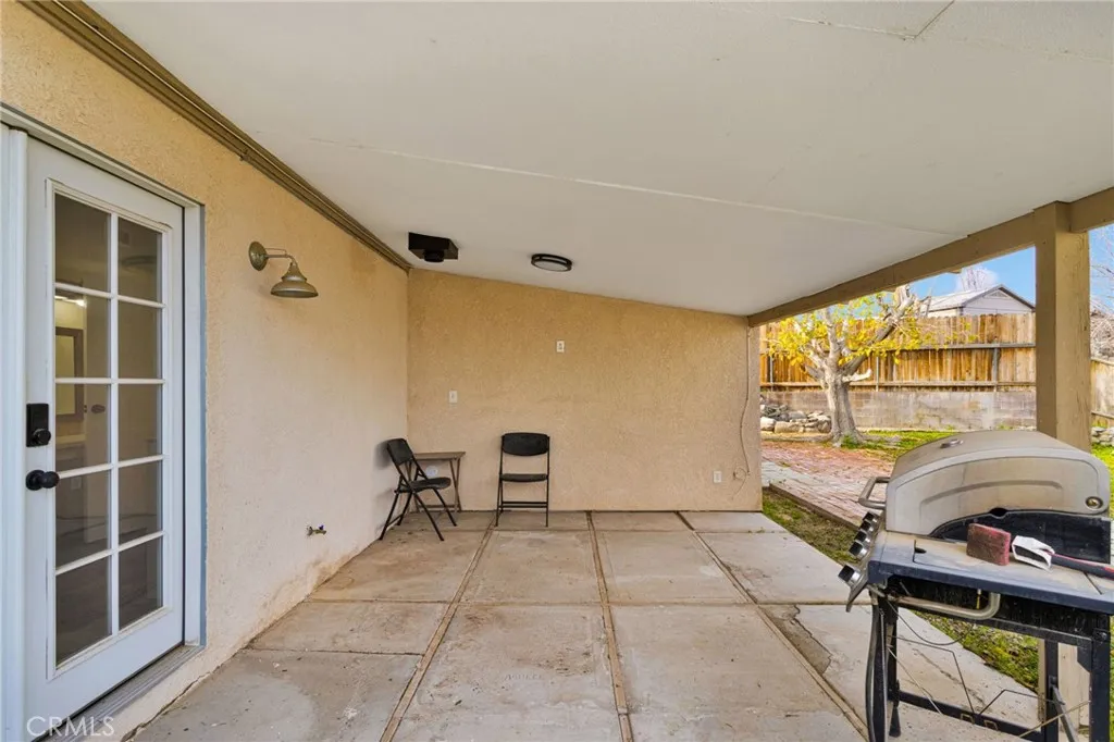 2040 Princeton, Barstow, California 92311 home-pic-32
