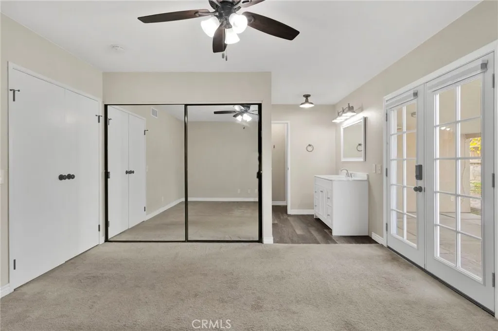 2040 Princeton, Barstow, California 92311 home-pic-16