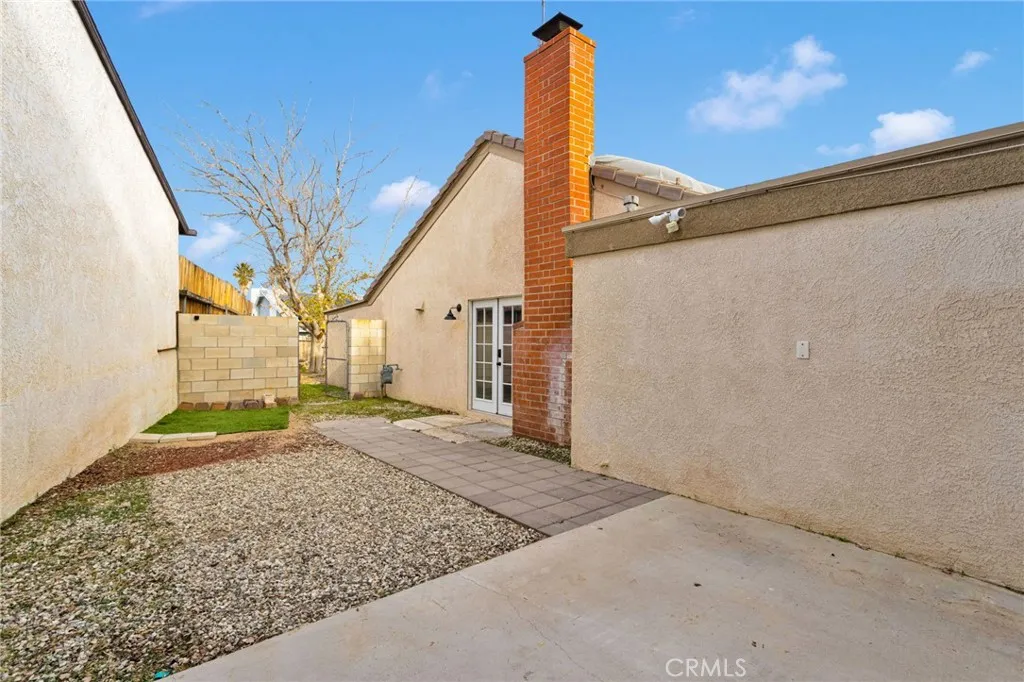 2040 Princeton, Barstow, California 92311 home-pic-41