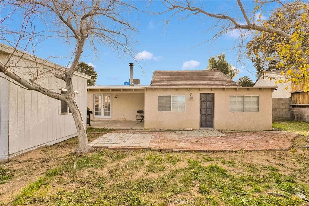 2040 Princeton, Barstow, California 92311 home-pic-36