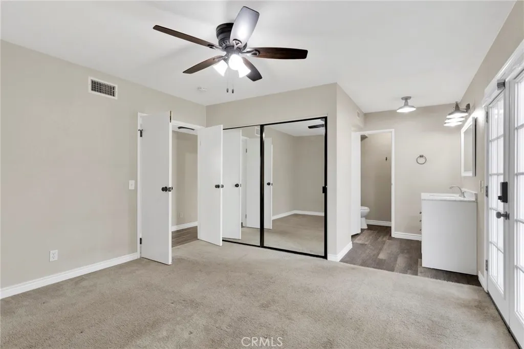 2040 Princeton, Barstow, California 92311 home-pic-15