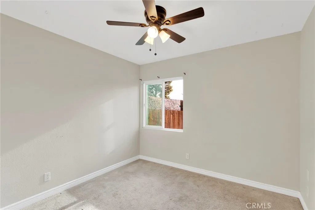2040 Princeton, Barstow, California 92311 home-pic-21